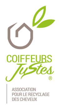 coiffeurs justes