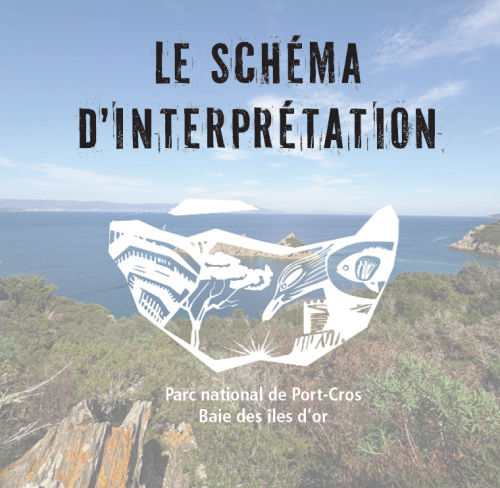 image livret interpretation