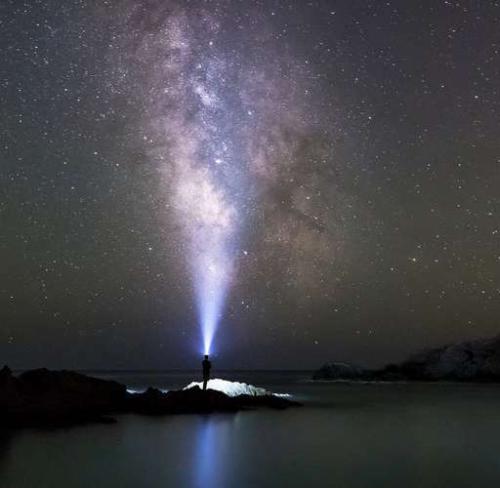 nocturne-sur-porquerolles_format_512x500.jpg