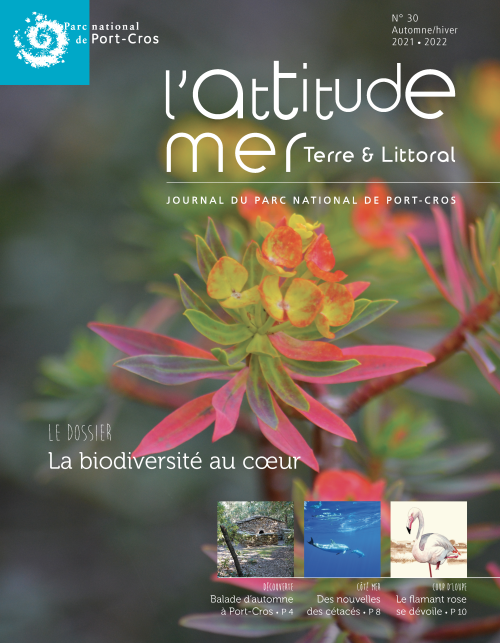 pages_de_lattitude_mer_terre_et_littoral_ndeg30_calameo.png