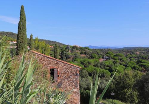 Le Grand-Rendez-Vous de Ramatuelle_Ramatuelle