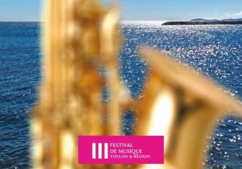 A walk exploring history and heritage at the Faron  - FORTissimo 2026_Toulon - FORTissimo 2026 Couverrture