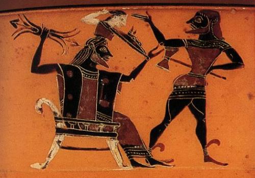 athena_getting_out_of_zeus_head.jpg