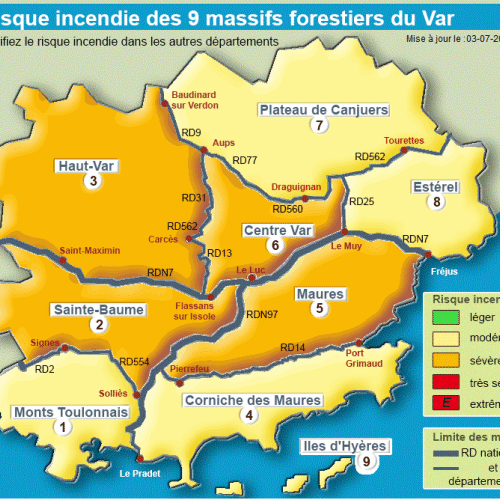 massifs83.gif