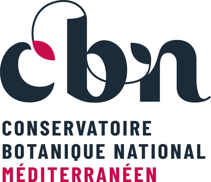 Logo CBNMed