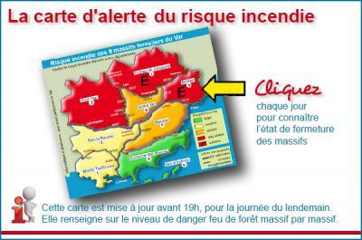 carte-d_alerte-incendie-4e7bf_0.jpg