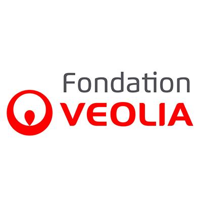 fondation-veolia.jpg