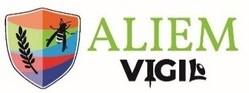 aliem v300