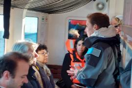 Deplacement ministeriel 4