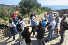 Formation des enseignants