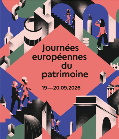 L'archéologie préventive à Olbia-JEP 2026_Hyères