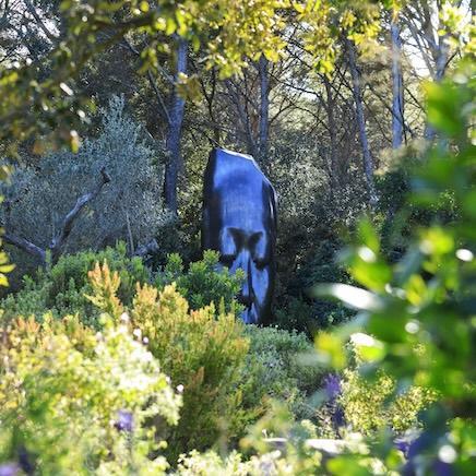 Rendez-vous aux jardins de la Villa Carmignac_Hyères - Rendez-vous aux jardins de la Villa Carmignac_Hyères