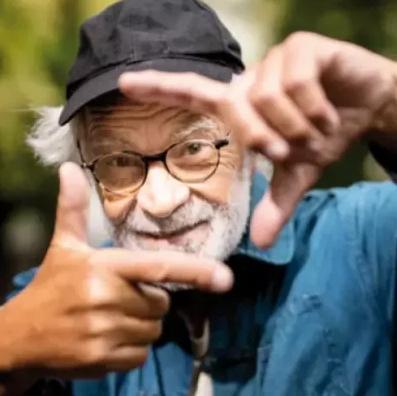 Jazz à Porquerolles - Projection du documentaire : L'île du Jazz_Hyères