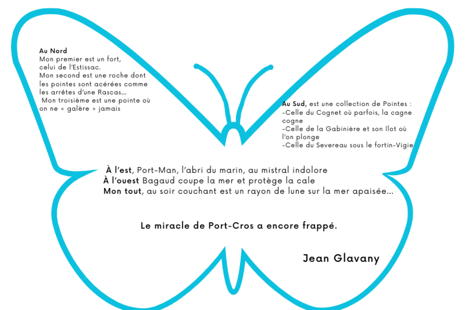 Jean Glavany
