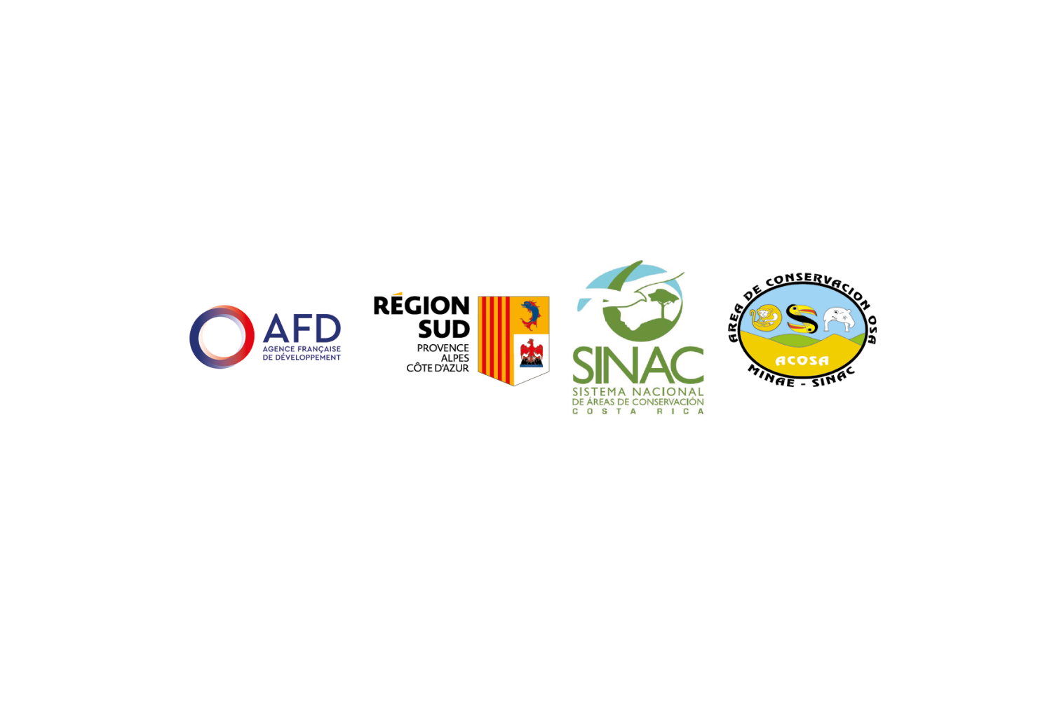 LOGOS