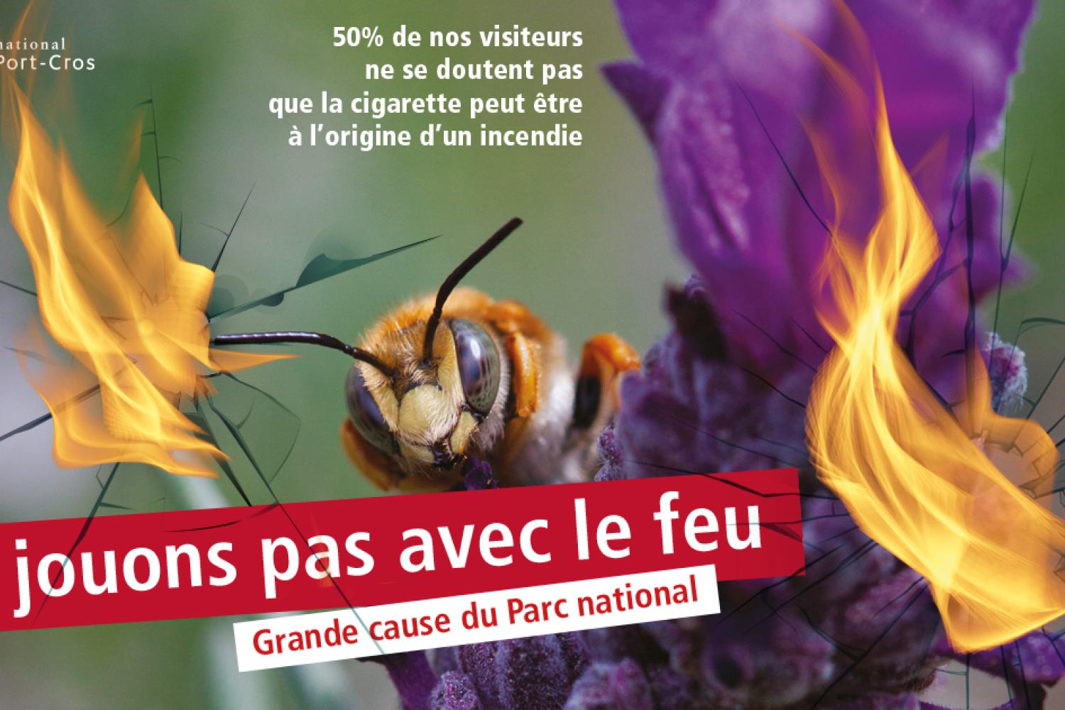 incendie 2