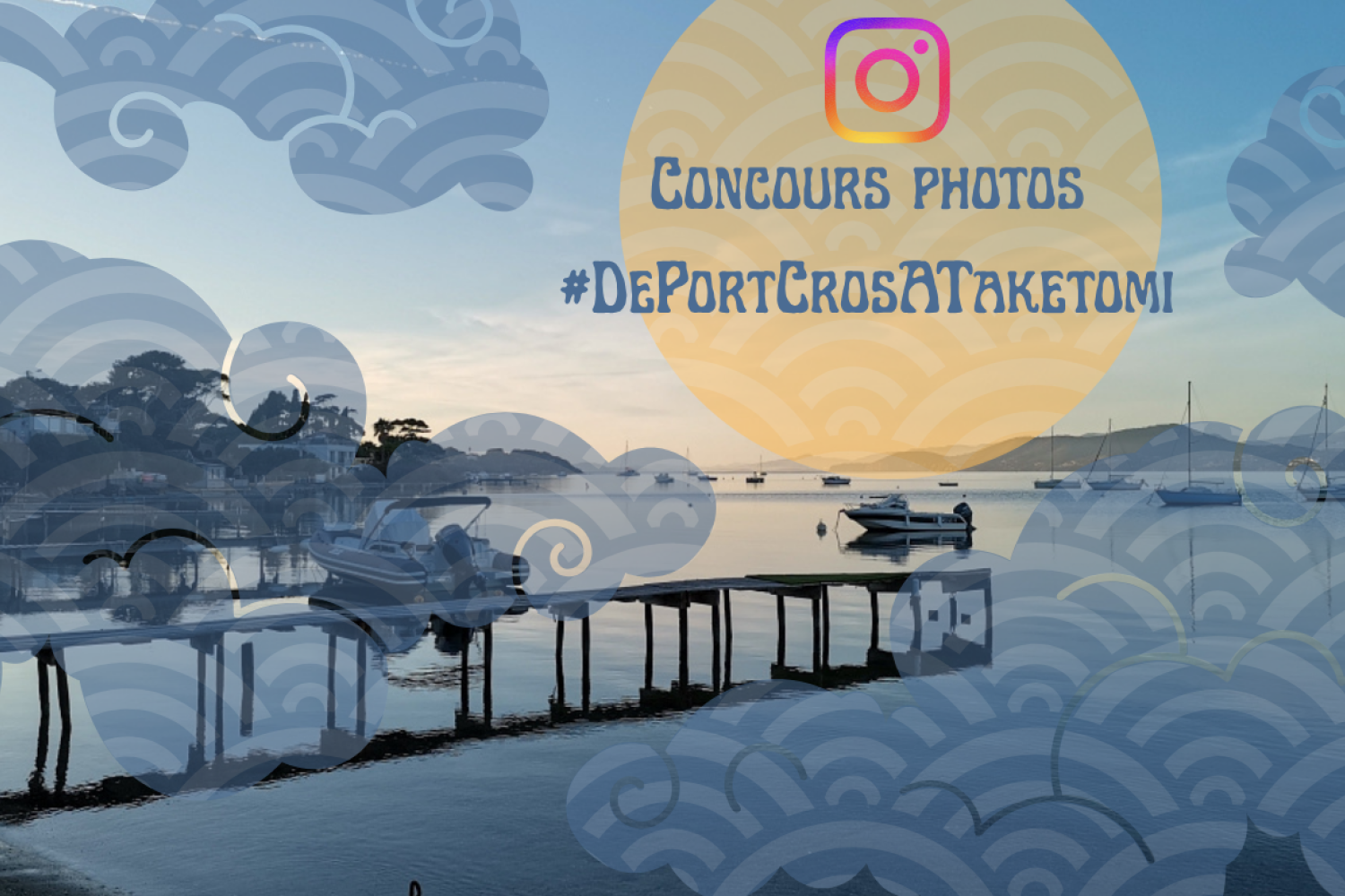 image concours insta 2
