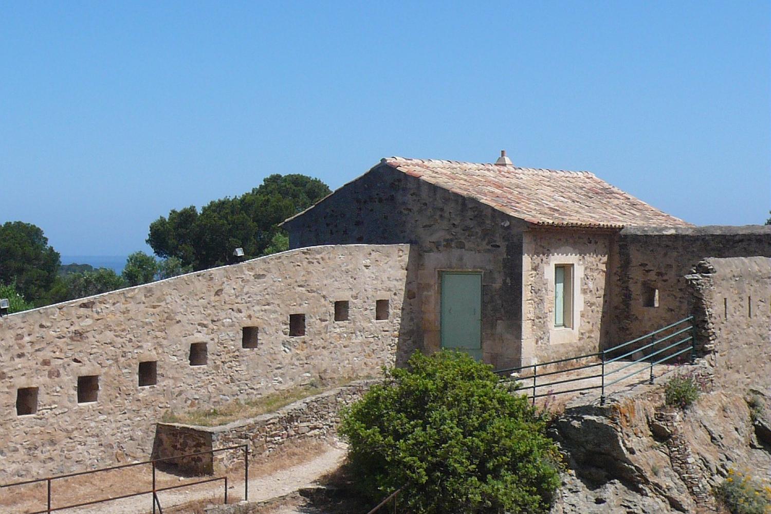 fort-sainte-agathe-6.jpg