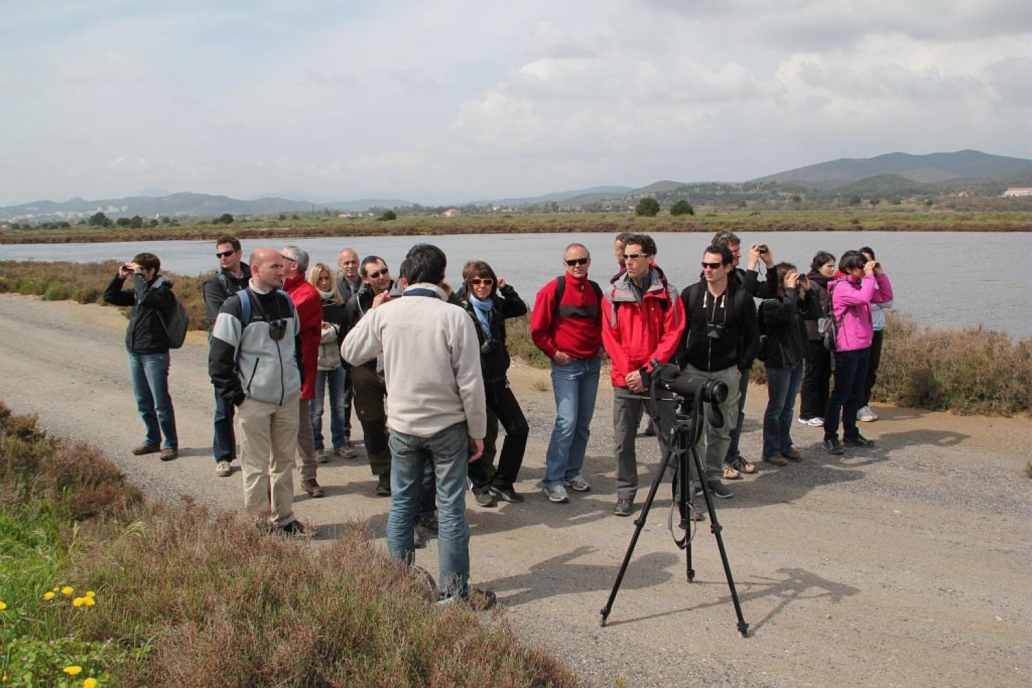 journee-de-formation-des-enseignants-aux-vieux-salins-d-hyeres.jpg