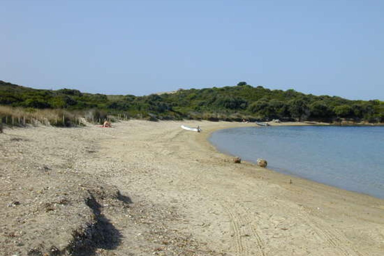 les-plages-du-langoustier-4-4-km-1h30-a-pied-30-mn-en-velo-2_imagelarge.jpg