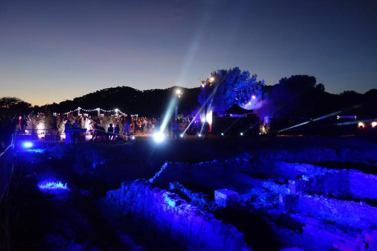 Midi Festival_Hy&egrave;res