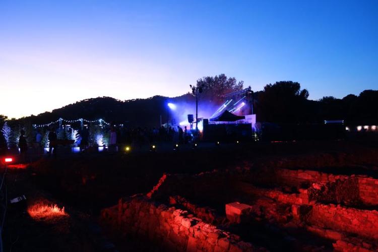 Midi Festival_Hy&egrave;res