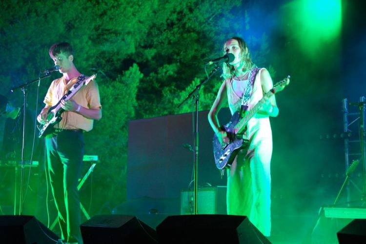 Midi Festival_Hy&egrave;res
