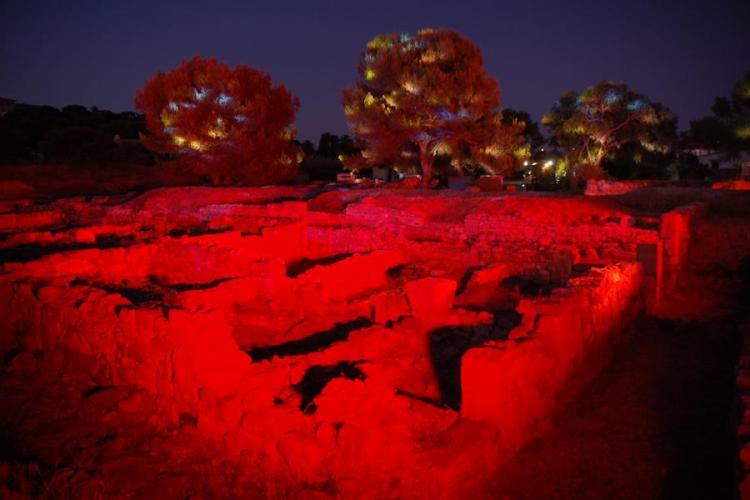 Midi Festival_Hy&egrave;res