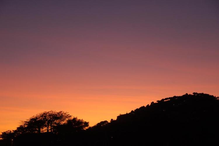 Midi Festival_Hy&egrave;res