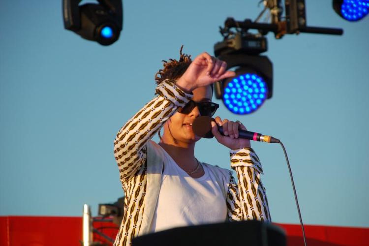 Midi Festival_Hy&egrave;res