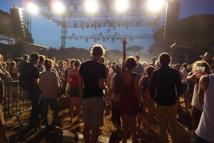 Midi Festival_Hy&egrave;res