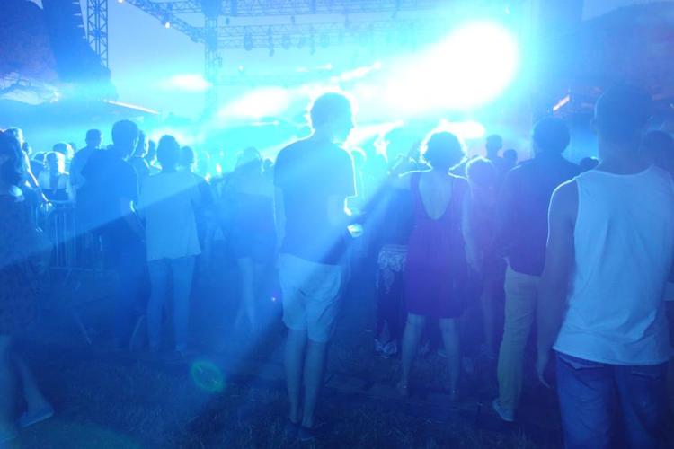 Midi Festival_Hy&egrave;res