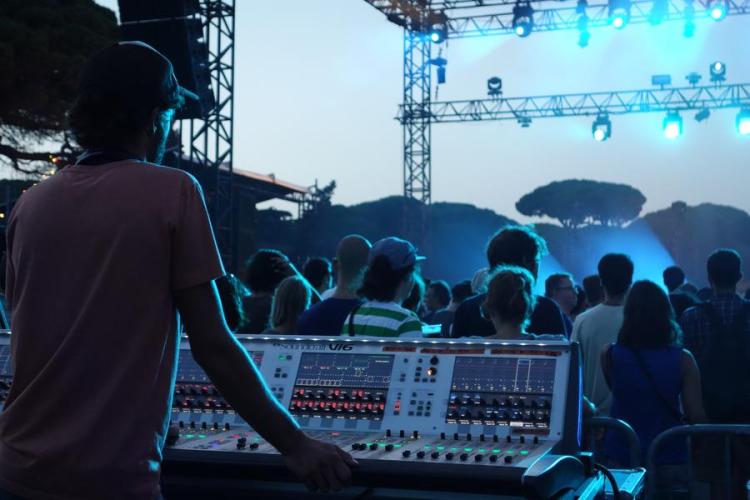 Midi Festival_Hy&egrave;res