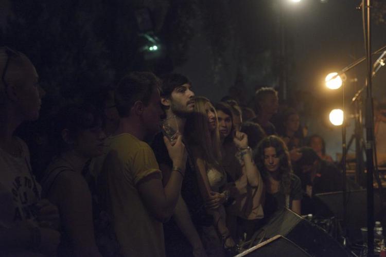 Midi Festival_Hy&egrave;res