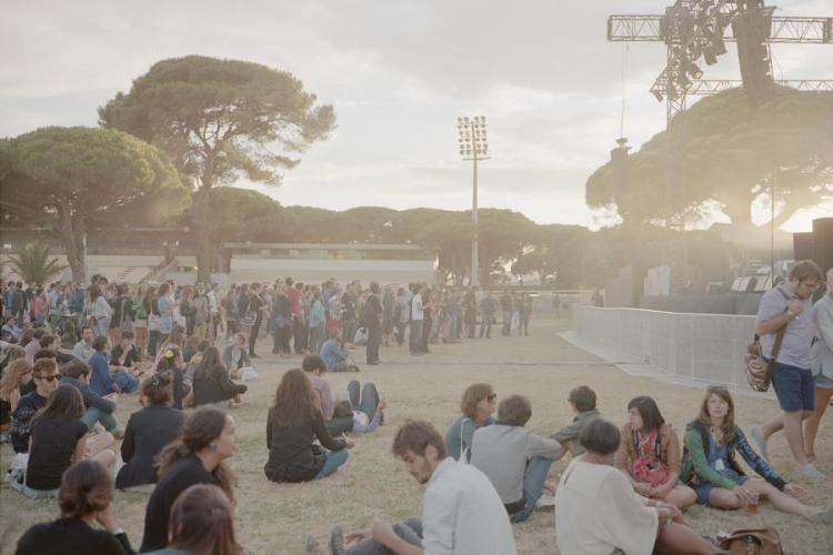 Midi Festival_Hy&egrave;res