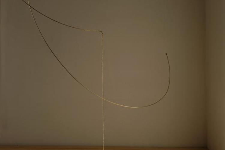 Exposition d’Ambre Cardinal "Offrande d’Azur"_Rayol-Canadel Sur Mer - Exposition d’Ambre Cardinal "Offrande d’Azur"_Rayol-Canadel Sur Mer