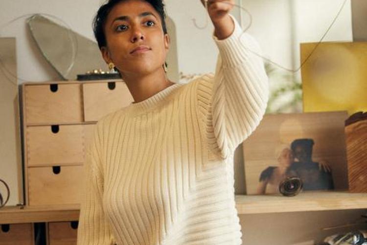 Exposition d’Ambre Cardinal "Offrande d’Azur"_Rayol-Canadel Sur Mer - Exposition d’Ambre Cardinal "Offrande d’Azur"_Rayol-Canadel Sur Mer