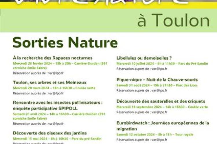 LPO Affiche Prog Sorties nature 2024 - LPO Affiche Prog Sorties nature 2024 (2)_page-0001
