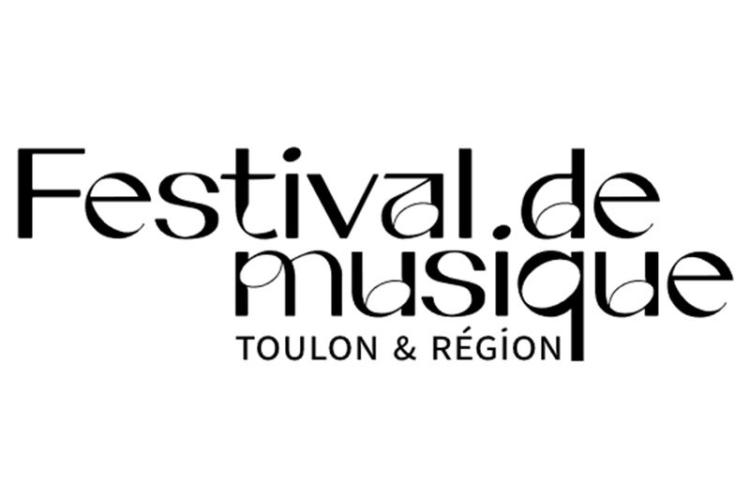 Festival de musique de Toulon et région - Festival de musique de Toulon et région