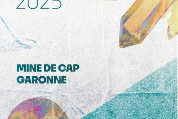 Soirée Théâtre au cœur de la Mine_Le Pradet