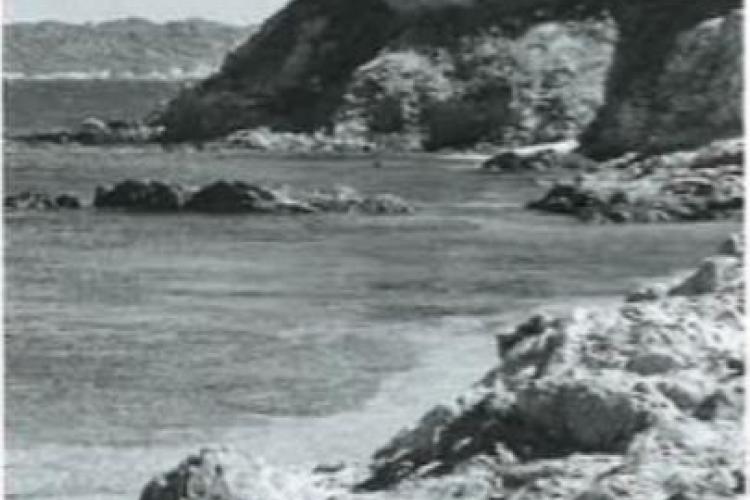 L'&icirc;le et l'archet - FORTissimo 2026_Hy&egrave;res - L'&icirc;le et l'archet - FORTissimo 2026_Hy&egrave;res