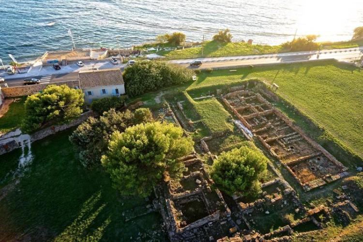 Jeu d'enqu&ecirc;te &agrave; Olbia_Hy&egrave;res