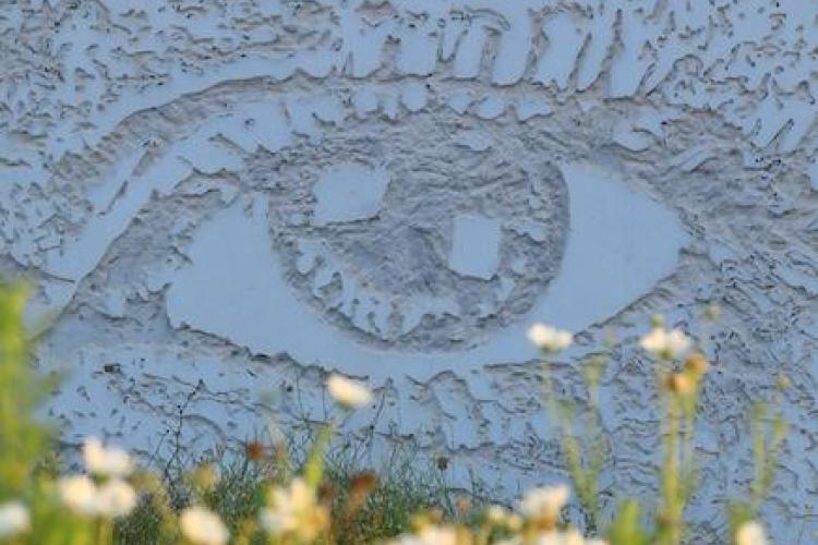 Visite olfactive des jardins de la Villa Carmignac_Hyères - Visite olfactive des jardins de la Villa Carmignac_Hyères