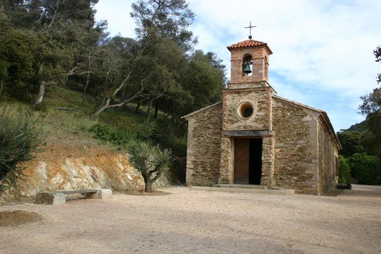 Point Rencontre - Patrimoine bâti historique_Hyères