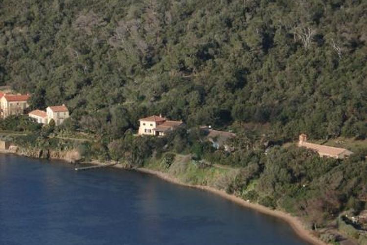 Point Rencontre - Patrimoine bâti historique_Hyères