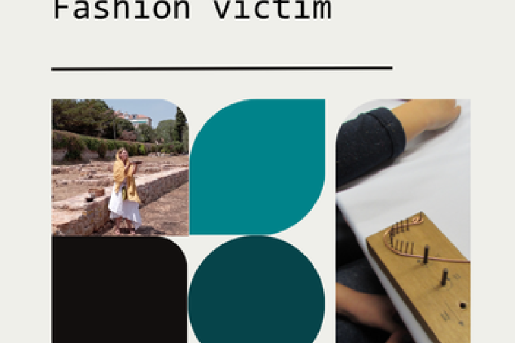 Patrim&ocirc;mes : "Fashion victim" de l'antiquit&eacute;_Hy&egrave;res