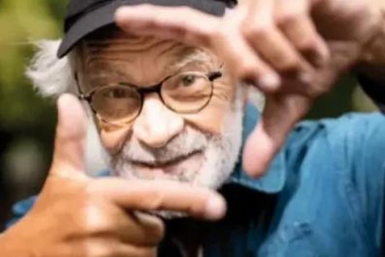Jazz &agrave; Porquerolles - Projection du documentaire : L'&icirc;le du Jazz_Hy&egrave;res
