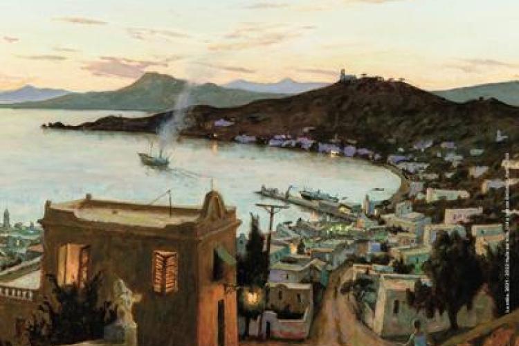 vinardel
